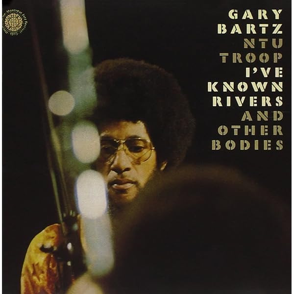 Amazon.co.jp: Ju Ju Man: ミュージック